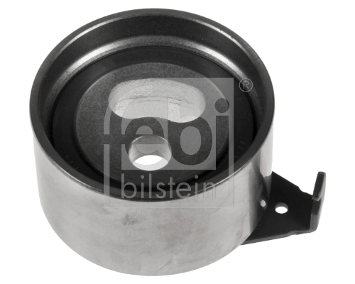 Tensioner Pulley, timing belt